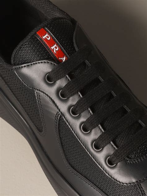 mens prada americas cup sneakers sale|prada americas cup sneakers sale.